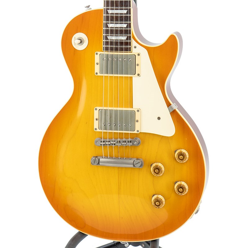 Crews Maniac Sound KTR Limited (Honey Tea Burst)の画像